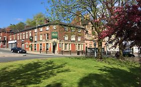 Assheton Hotel